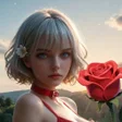Icon des Programms: Vivid Bloom