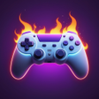 Icon des Programms: GFXame Optimizer