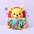 Icon des Programms: Parent Pal AI  AI Parenti…