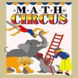 Icon des Programms: Math Circus: Act 1