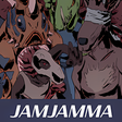 程序图标: JamJamma