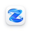 Icon des Programms: ZSky: Ai Video App Help