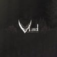 Icon des Programms: Vlad the Impaler