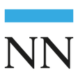 Icon of program: Niederrhein Nachrichten