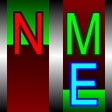 Icône du programme : NetMeter Evo