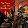 プログラムのアイコン: The Coyote KILLS The Road…