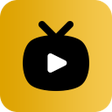 Icon des Programms: MuviGo