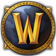 Ikona programu: WOW Starter Edition