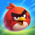 プログラムのアイコン: Angry Birds 2