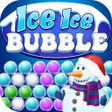 プログラムのアイコン: Ice Ice Bubble: Coolest C…