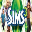Icône du programme : The Sims(TM) 3