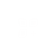 程序图标: QR Scanner+ // QR Code an…