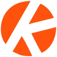 Icon des Programms: Mangakakalot - Manga  Web…