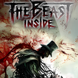 Icon of program: The Beast Inside