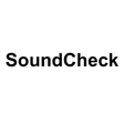 Icon of program: SoundCheck