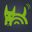 Icono del programa: Dog Monitor: Video Survei…