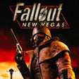 プログラムのアイコン: Fallout: New Vegas