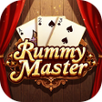 Icon of program: RummyMaster HO Ointment