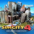 Ikona programu: SimCity 4: Deluxe Edition