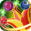Icon of program: Ace Fruit Shift