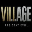Icon des Programms: Resident Evil Village