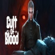 Icon of program: Cult Of Blood