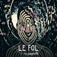 Icona del programma: Le Fol