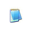 Icona del programma: Notepad2