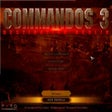 Icon des Programms: Commandos 3: Destination …