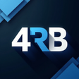 プログラムのアイコン: 4rbt