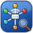 Ikona programu: GetNetworkInfo