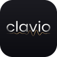 プログラムのアイコン: Clavio: Hands-free Dictat…