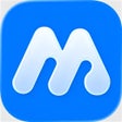 Ikona programu: 秒连VPN