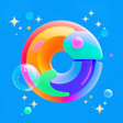 Icon of program: PageGo