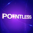 プログラムのアイコン: Pointless Quiz