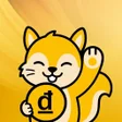 Icon des Programms: Vay Nhanh 500k App Mẹo Ha…