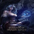 Ikona programu: Dungeon of Dragon Knight