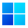Icon des Programms: WhyNotWin11