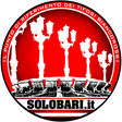 Icono de programa: SoloBari