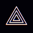 Ikona programu: PRISM Live Studio