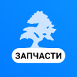 Icon of program: Japancar.ru – новые и кон…