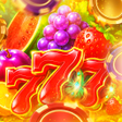 Icon des Programms: The Fruits Boom