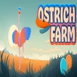 Ikona programu: Ostrich Farm