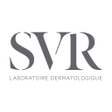 Icon des Programms: SVR Family