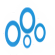 Icône du programme : CloudBuckit