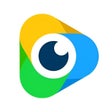 Icon of program: ManyCam