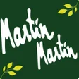 Ikona programu: Club Martin Martin