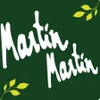 プログラムのアイコン: Club Martin Martin