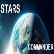 Ikona programu: Stars Commander