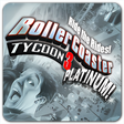 プログラムのアイコン: RollerCoasterTycoon 3